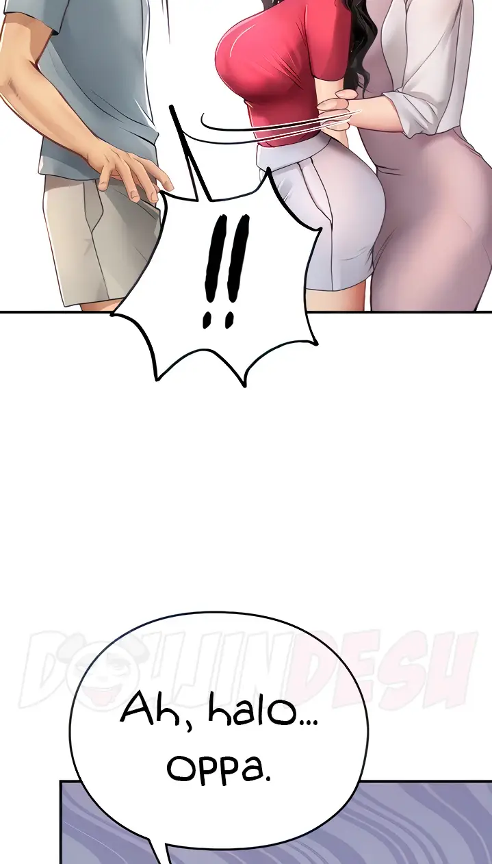 image-komik-komik-intern-haenyeo-chapter-43-16/76