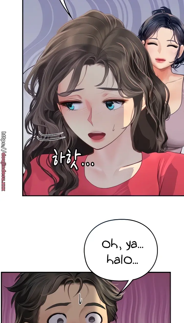 image-komik-komik-intern-haenyeo-chapter-43-17/76