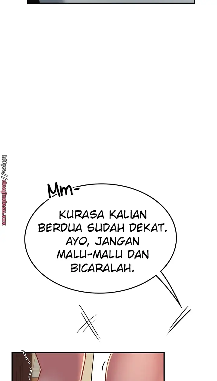 image-komik-komik-intern-haenyeo-chapter-43-20/76