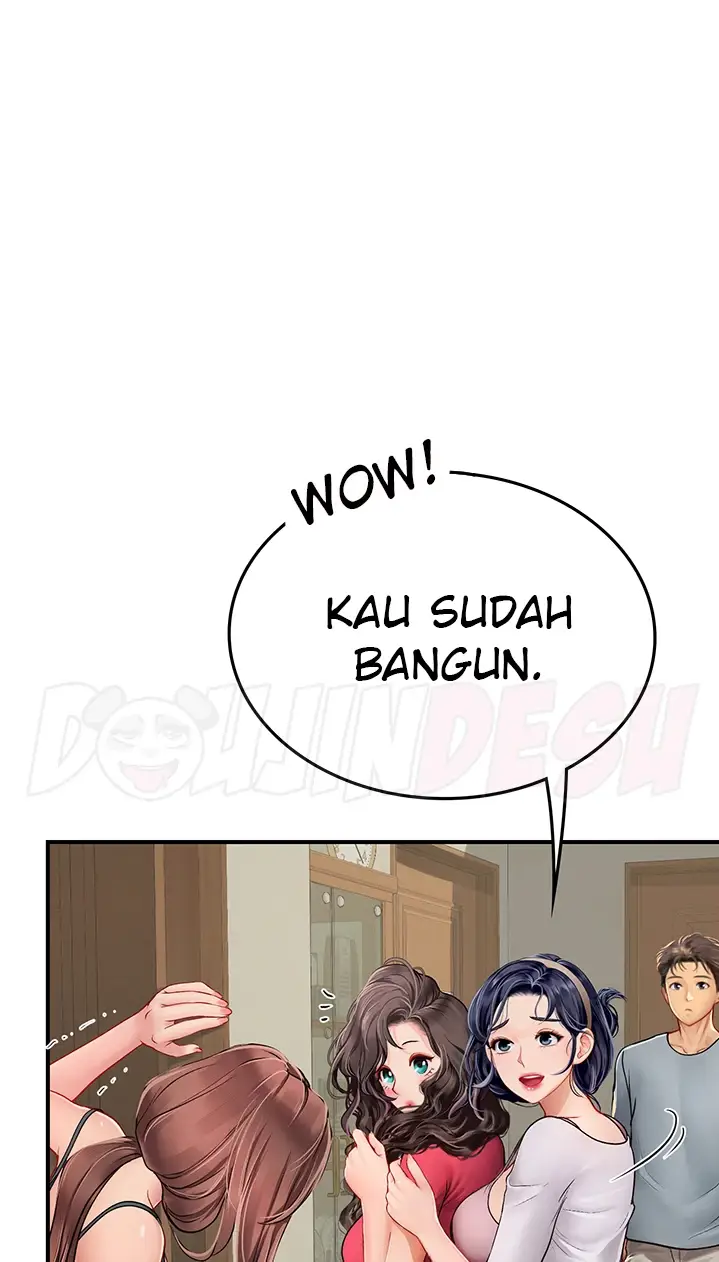 image-komik-komik-intern-haenyeo-chapter-43-22/76