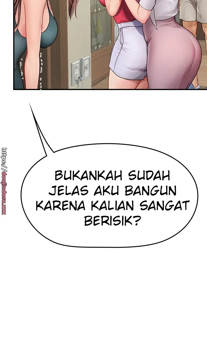 image-komik-komik-intern-haenyeo-chapter-43-23/76