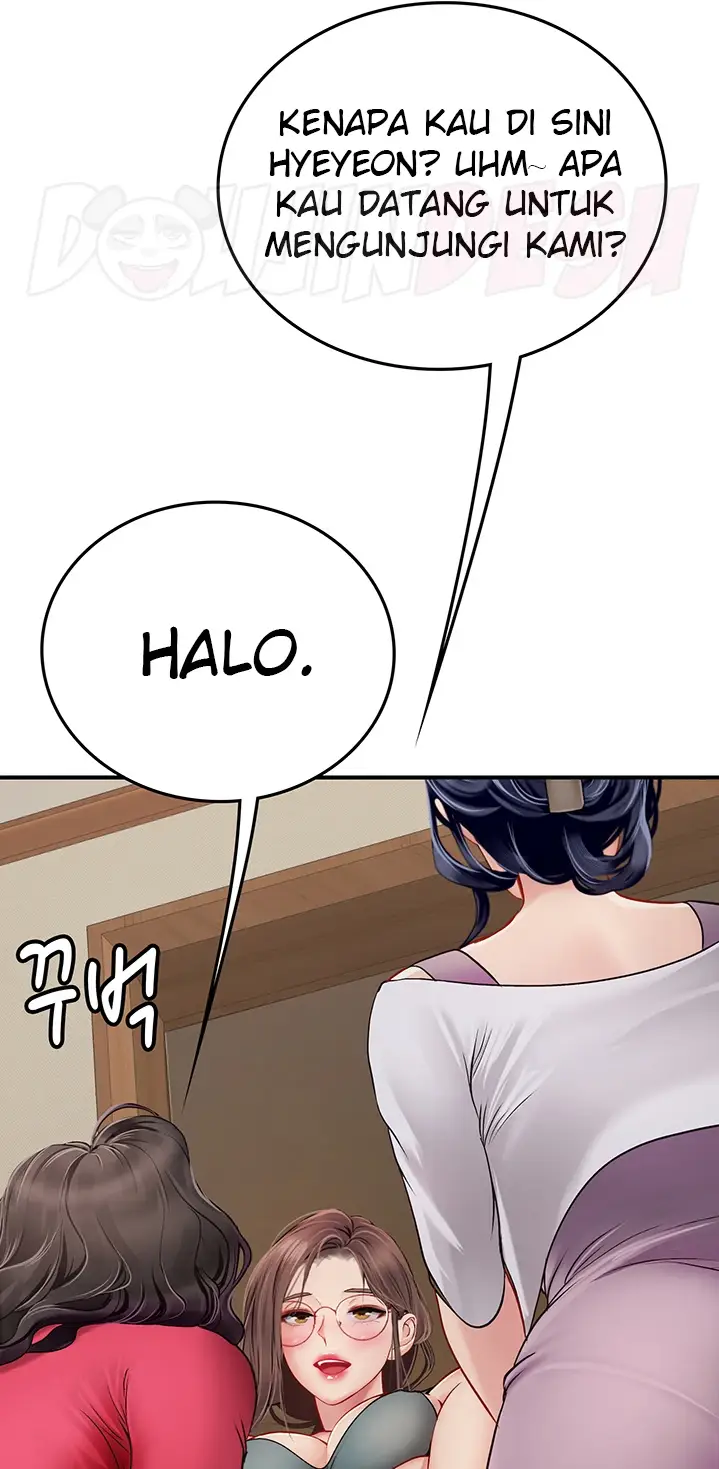 image-komik-komik-intern-haenyeo-chapter-43-24/76