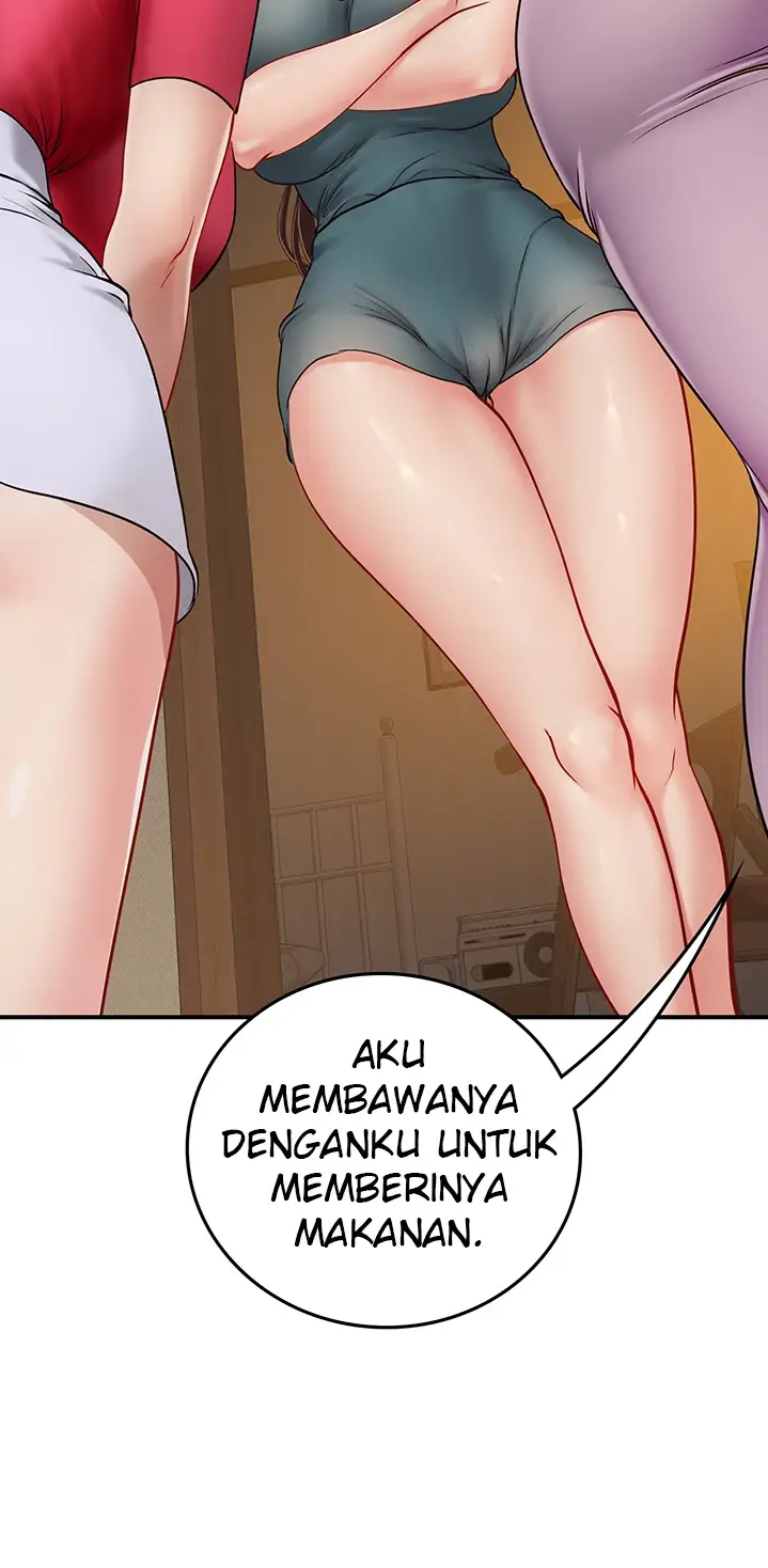 image-komik-komik-intern-haenyeo-chapter-43-25/76