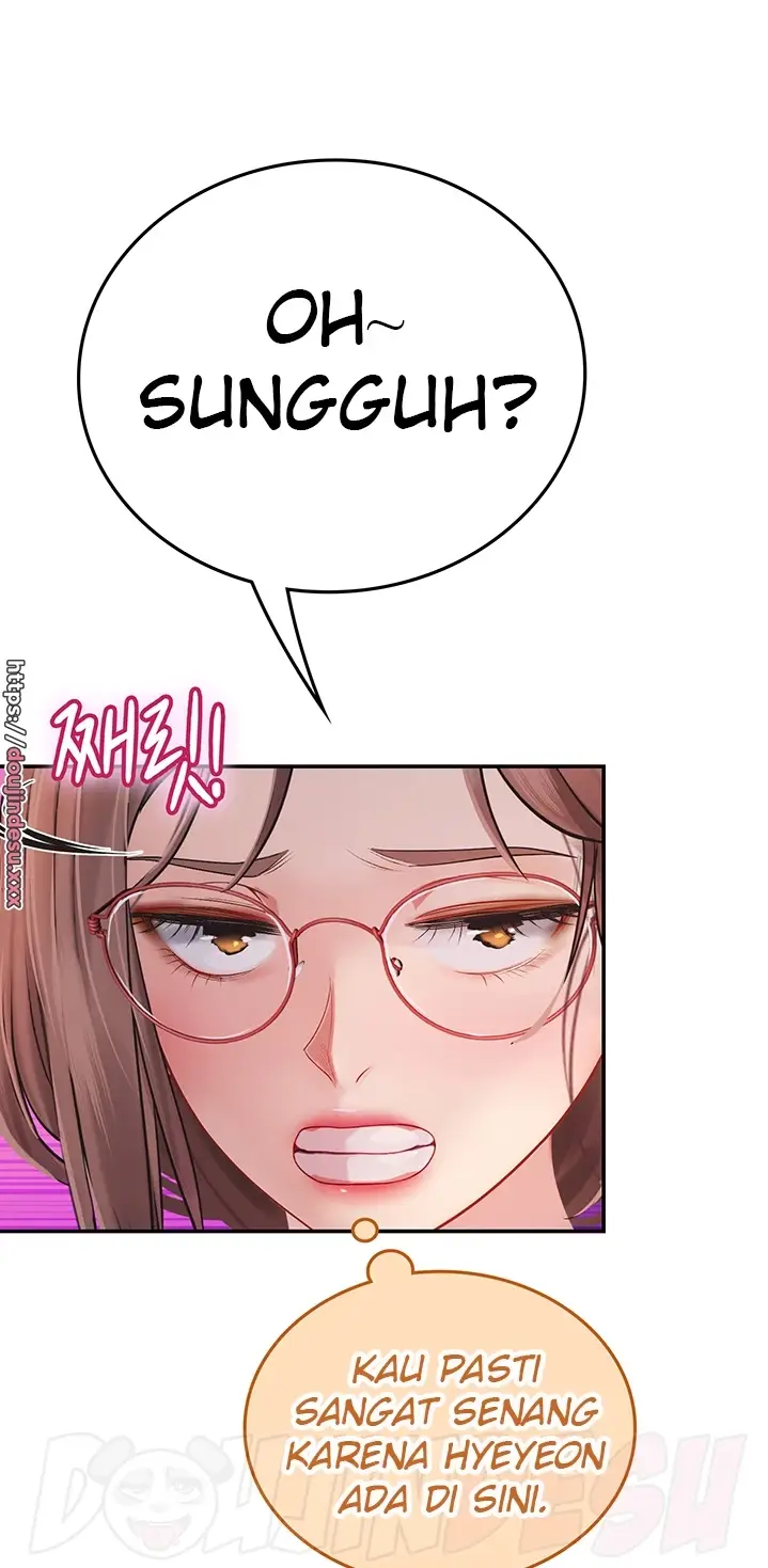 image-komik-komik-intern-haenyeo-chapter-43-26/76