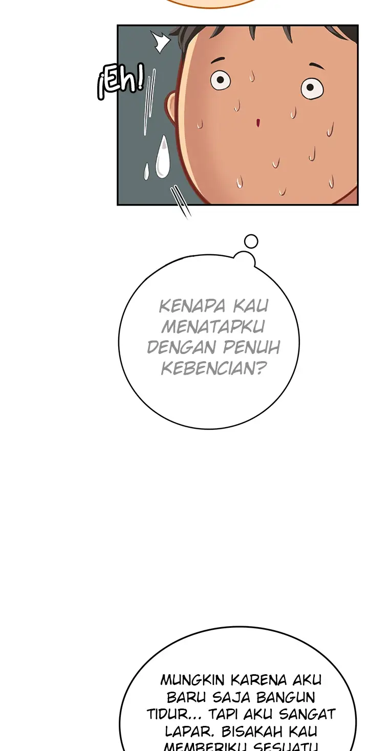 image-komik-komik-intern-haenyeo-chapter-43-27/76