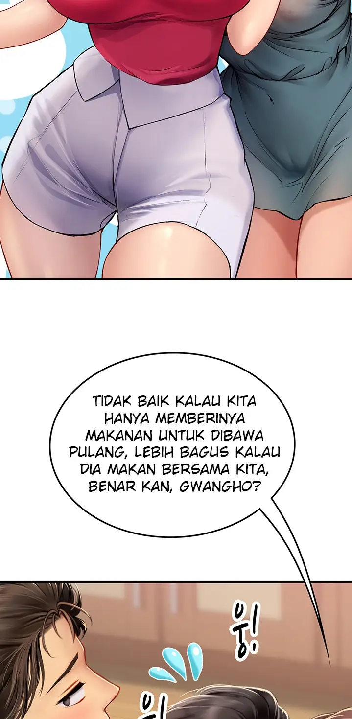 image-komik-komik-intern-haenyeo-chapter-43-30/76