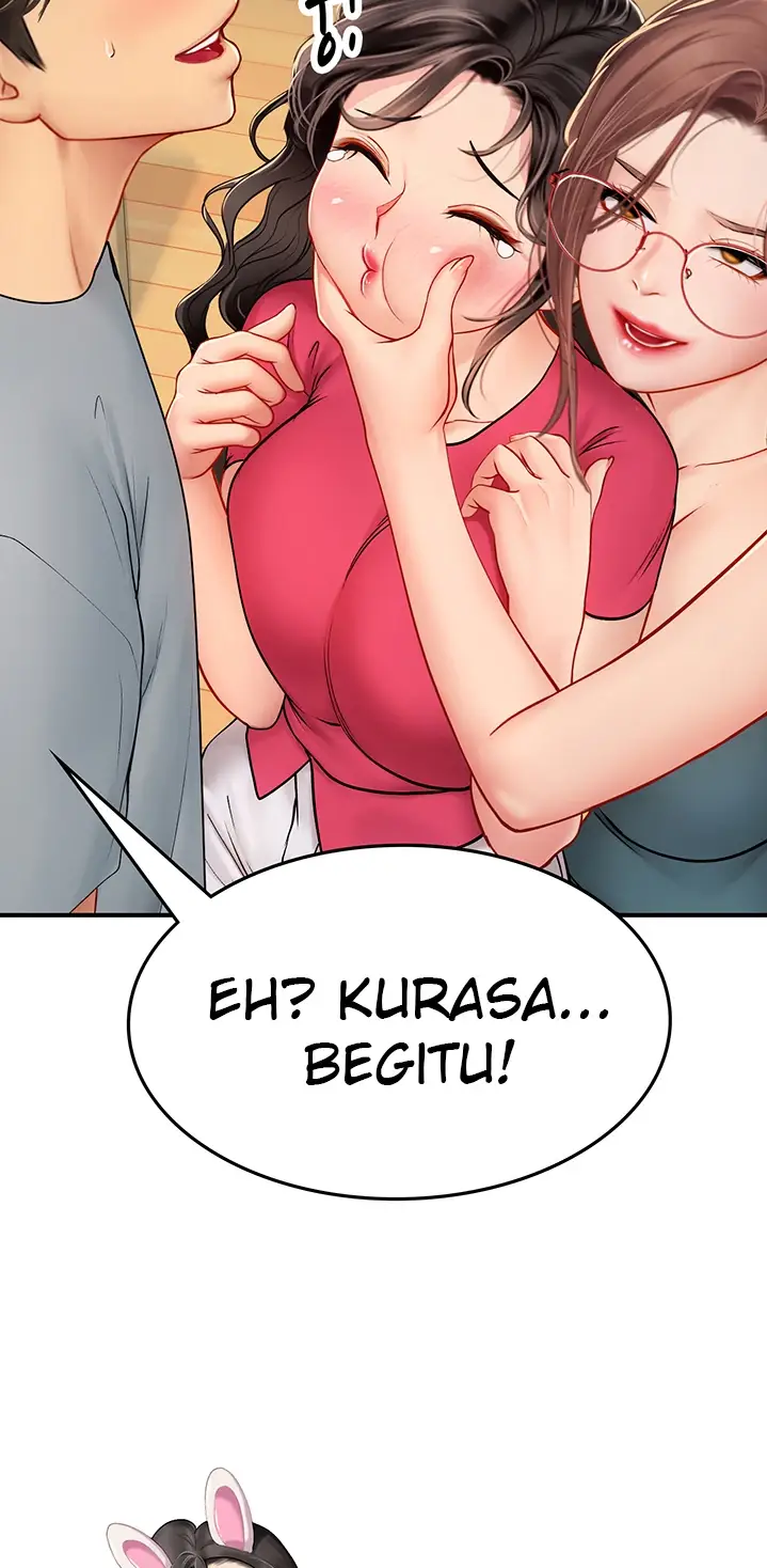 image-komik-komik-intern-haenyeo-chapter-43-31/76