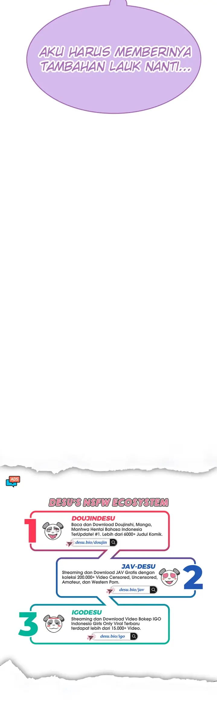 image-komik-komik-intern-haenyeo-chapter-43-33/76