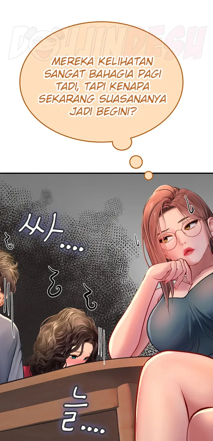 image-komik-komik-intern-haenyeo-chapter-43-36/76