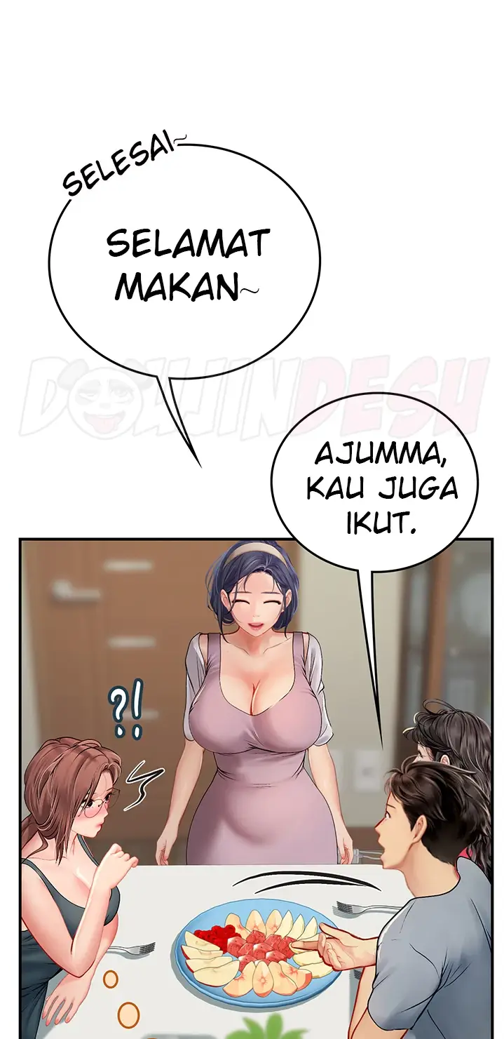image-komik-komik-intern-haenyeo-chapter-43-39/76