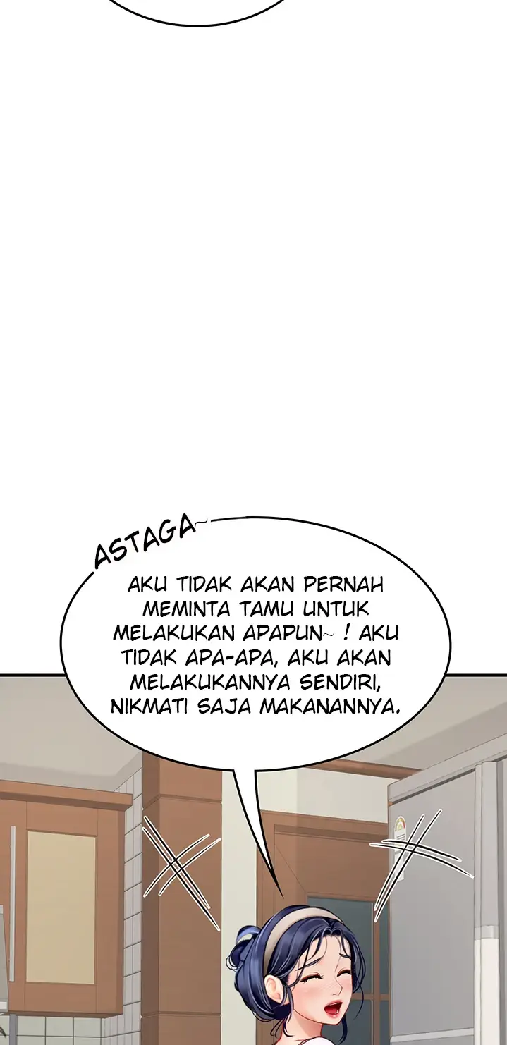 image-komik-komik-intern-haenyeo-chapter-43-42/76