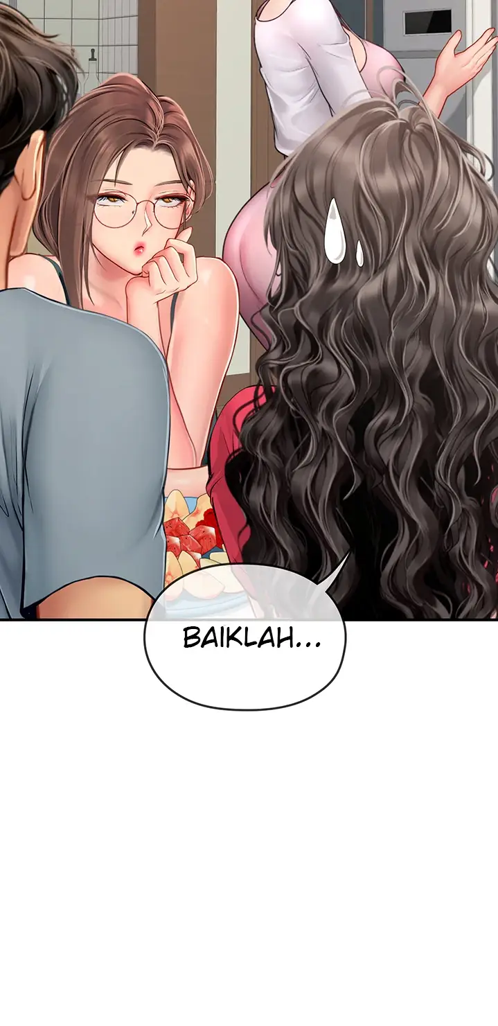 image-komik-komik-intern-haenyeo-chapter-43-43/76