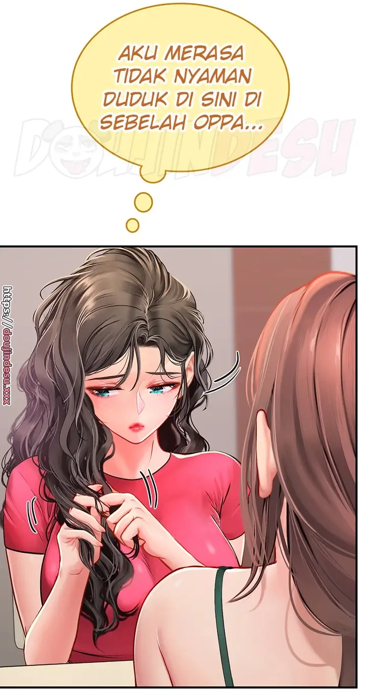 image-komik-komik-intern-haenyeo-chapter-43-44/76