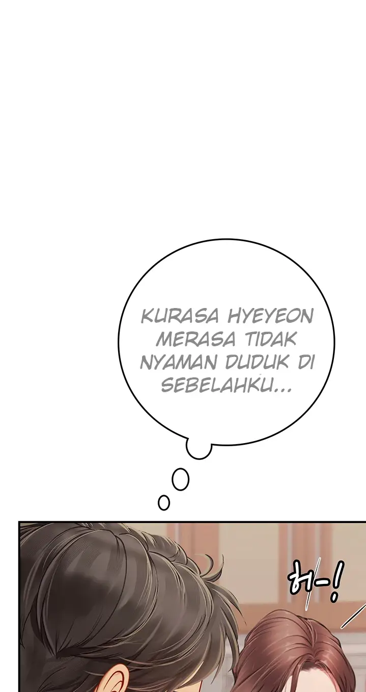image-komik-komik-intern-haenyeo-chapter-43-45/76