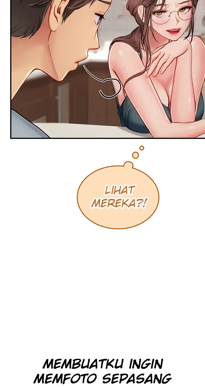 image-komik-komik-intern-haenyeo-chapter-43-46/76