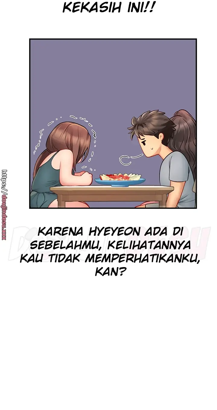 image-komik-komik-intern-haenyeo-chapter-43-47/76