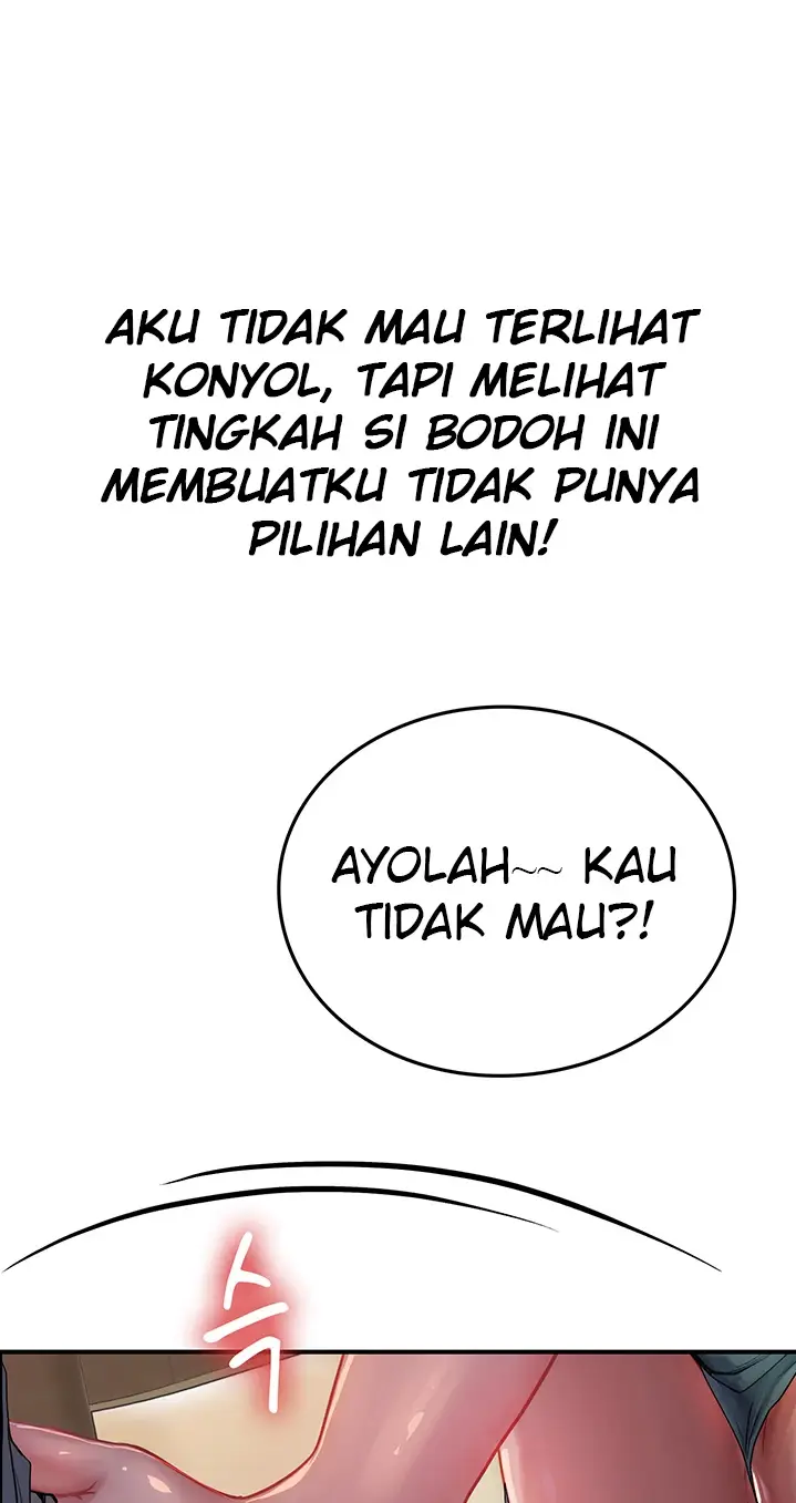 image-komik-komik-intern-haenyeo-chapter-43-51/76