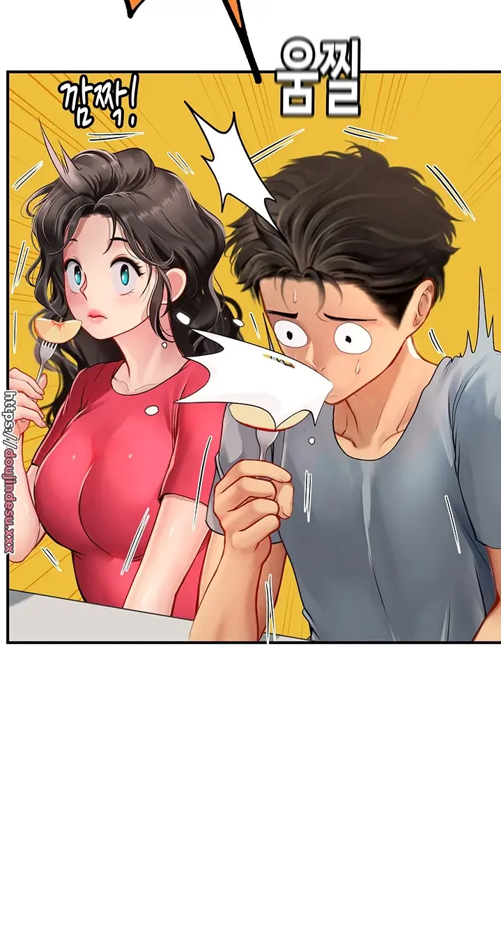 image-komik-komik-intern-haenyeo-chapter-43-53/76