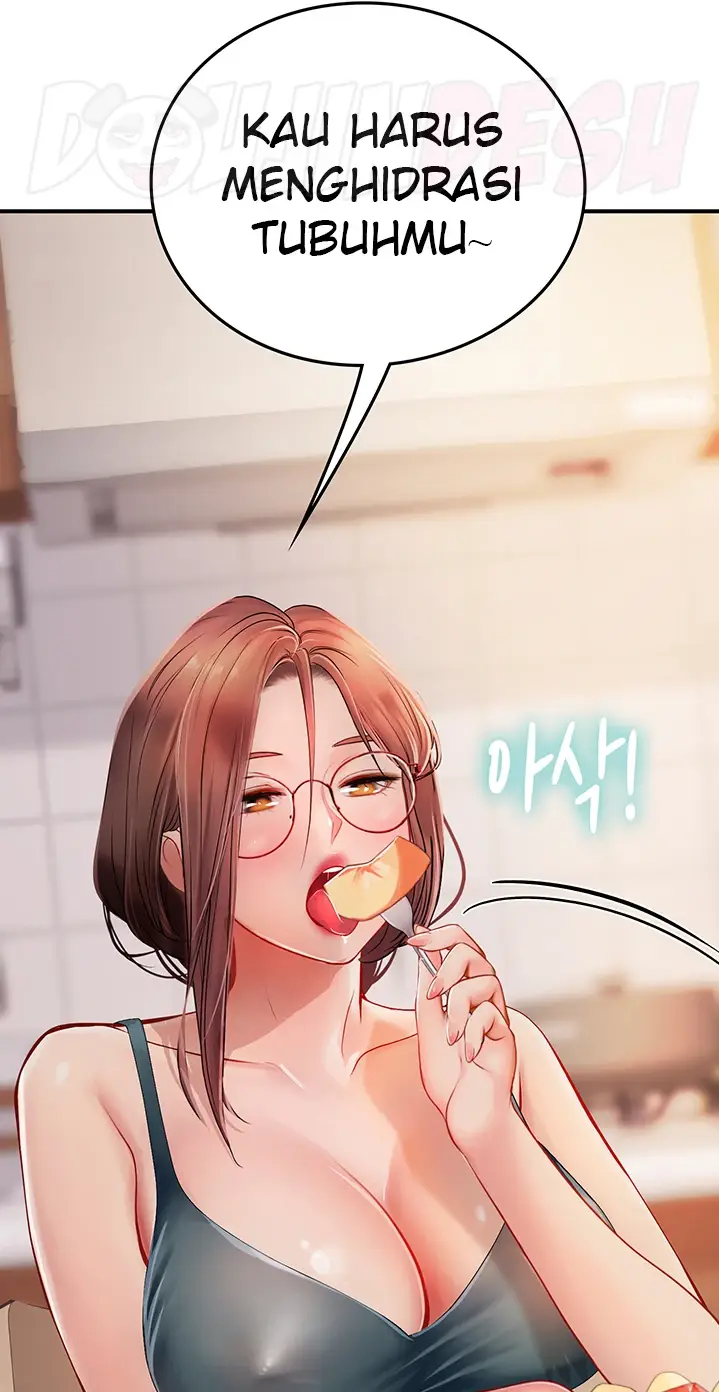 image-komik-komik-intern-haenyeo-chapter-43-54/76