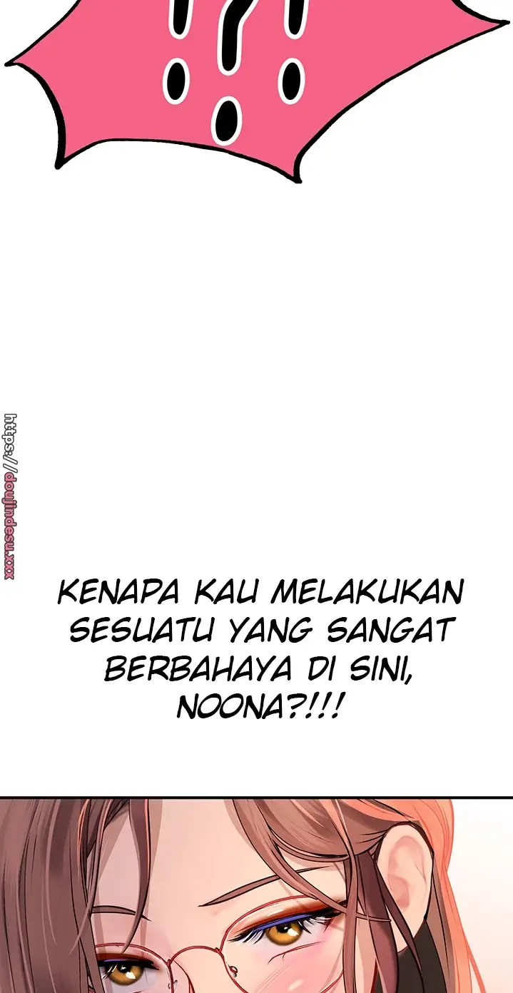 image-komik-komik-intern-haenyeo-chapter-43-56/76