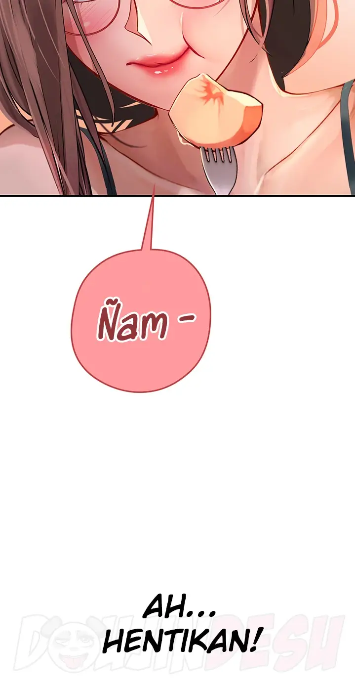 image-komik-komik-intern-haenyeo-chapter-43-57/76