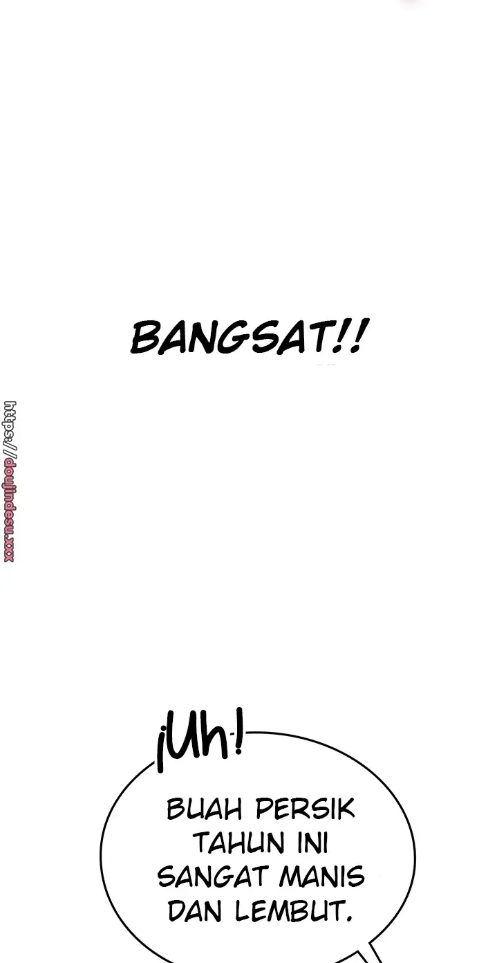 image-komik-komik-intern-haenyeo-chapter-43-59/76