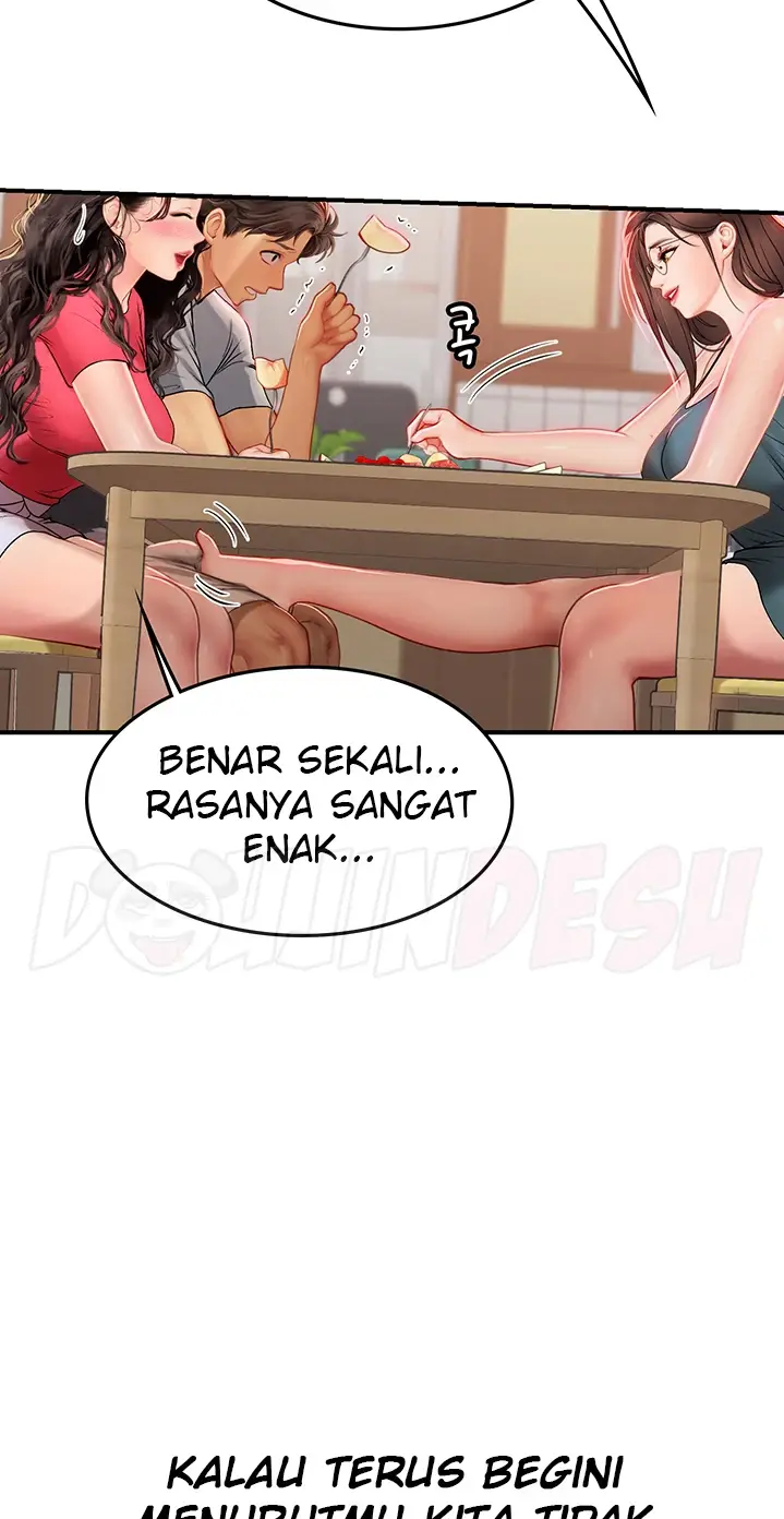image-komik-komik-intern-haenyeo-chapter-43-60/76