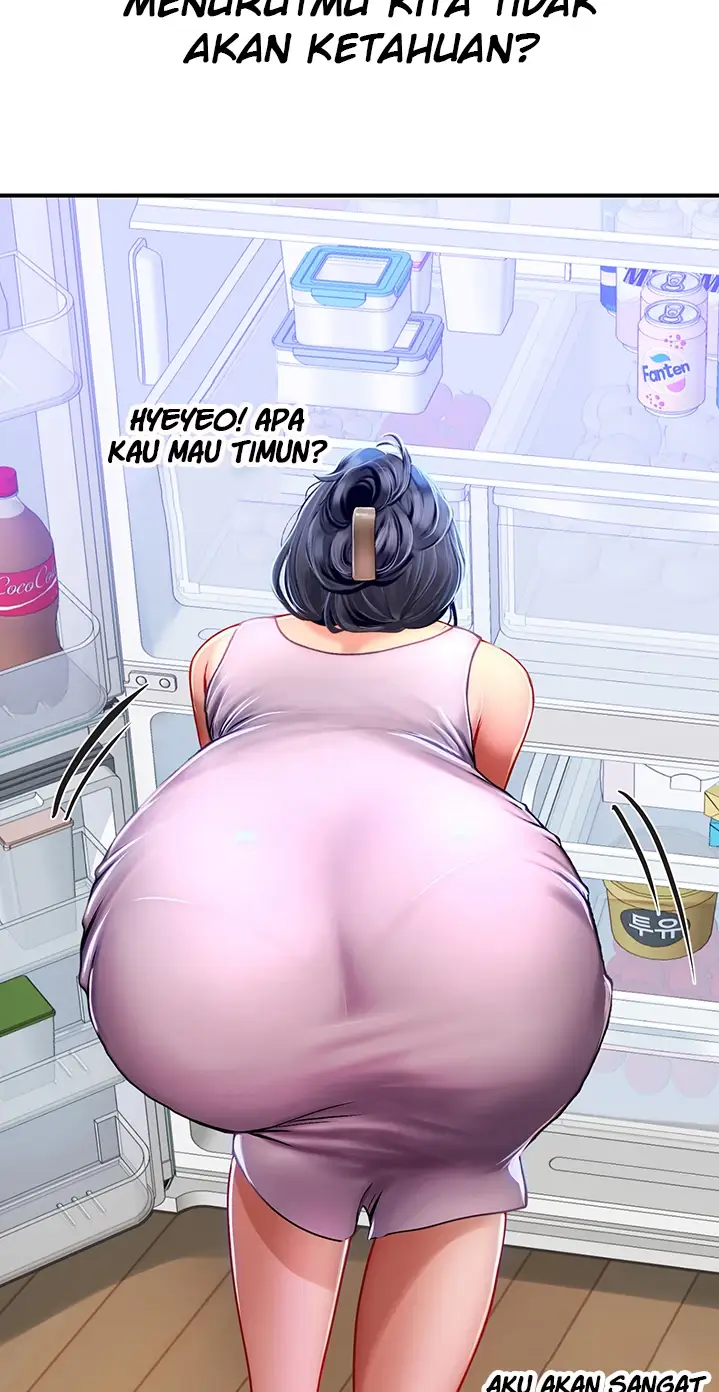 image-komik-komik-intern-haenyeo-chapter-43-61/76