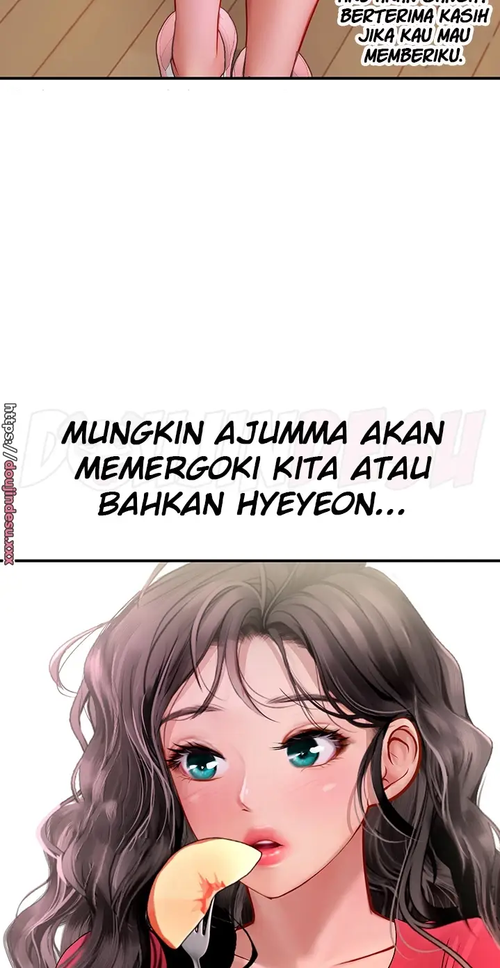 image-komik-komik-intern-haenyeo-chapter-43-62/76