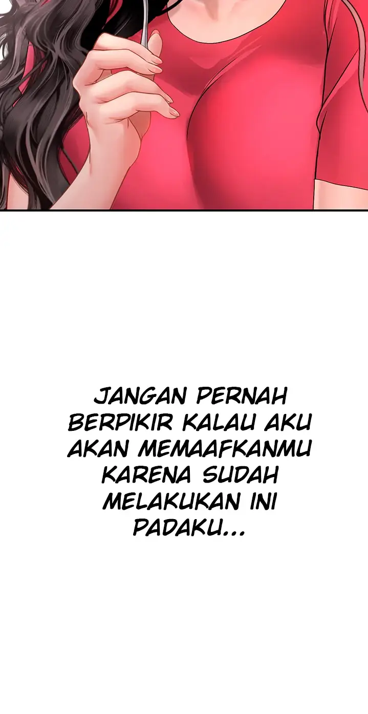 image-komik-komik-intern-haenyeo-chapter-43-63/76