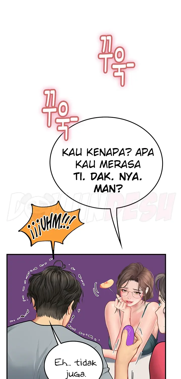 image-komik-komik-intern-haenyeo-chapter-43-66/76