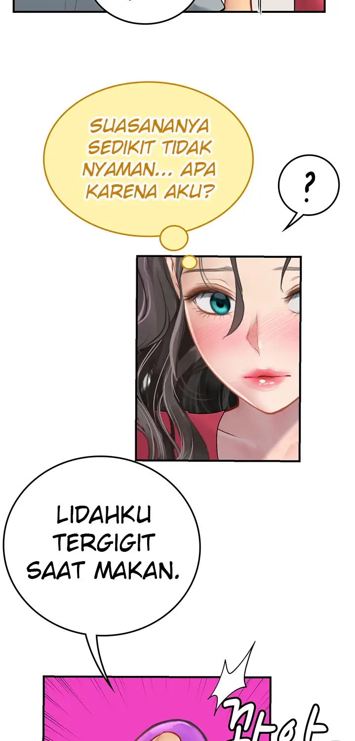 image-komik-komik-intern-haenyeo-chapter-43-67/76