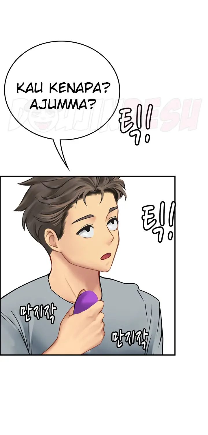 image-komik-komik-intern-haenyeo-chapter-43-70/76
