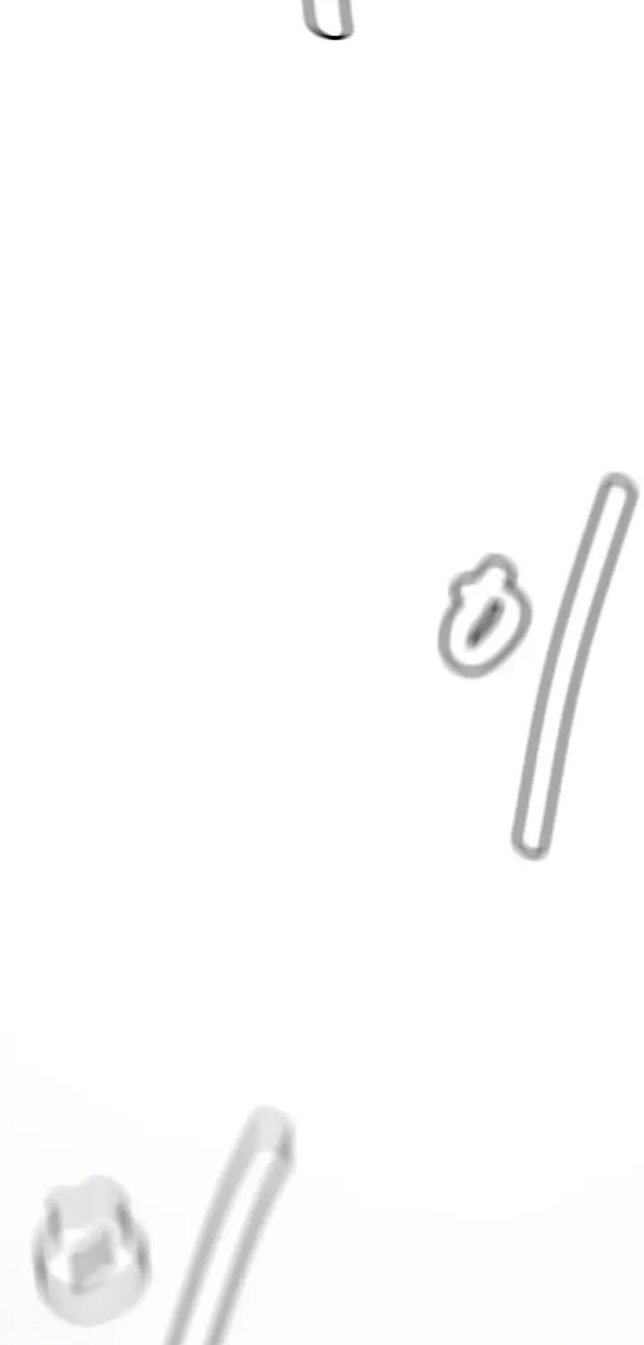 image-komik-komik-intern-haenyeo-chapter-43-72/76