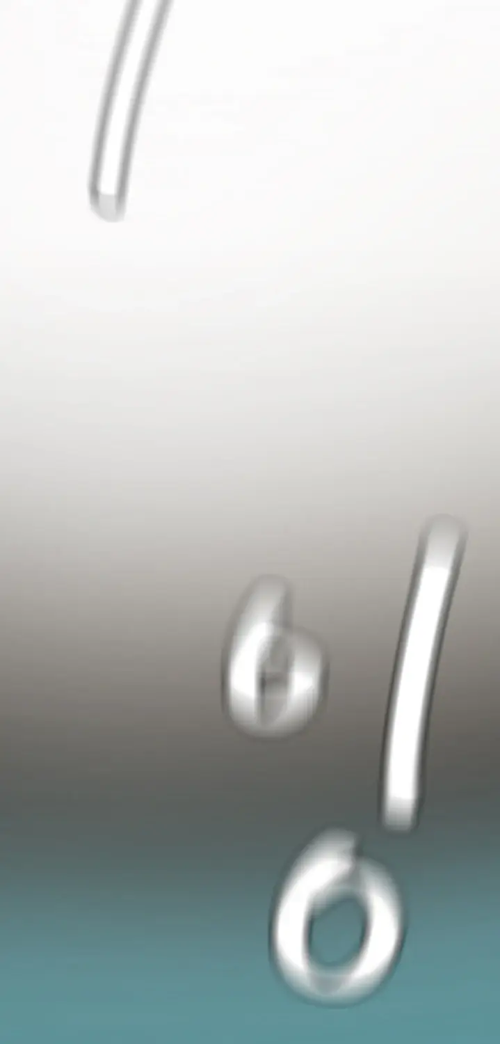 image-komik-komik-intern-haenyeo-chapter-43-73/76