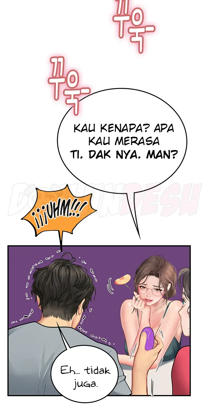 image-komik-komik-intern-haenyeo-chapter-44-1/135