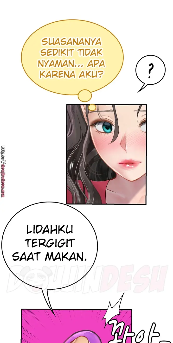 image-komik-komik-intern-haenyeo-chapter-44-2/135