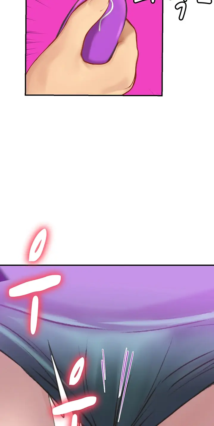 image-komik-komik-intern-haenyeo-chapter-44-3/135