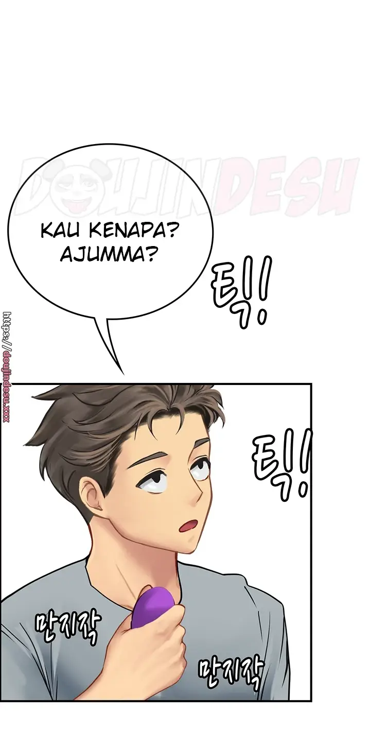image-komik-komik-intern-haenyeo-chapter-44-5/135