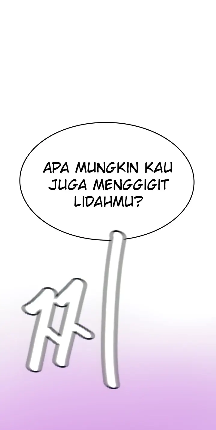 image-komik-komik-intern-haenyeo-chapter-44-6/135