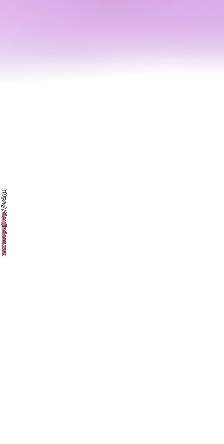 image-komik-komik-intern-haenyeo-chapter-44-9/135