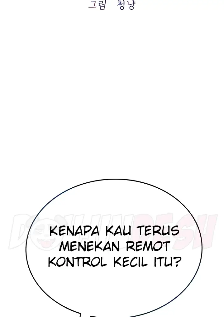 image-komik-komik-intern-haenyeo-chapter-44-11/135