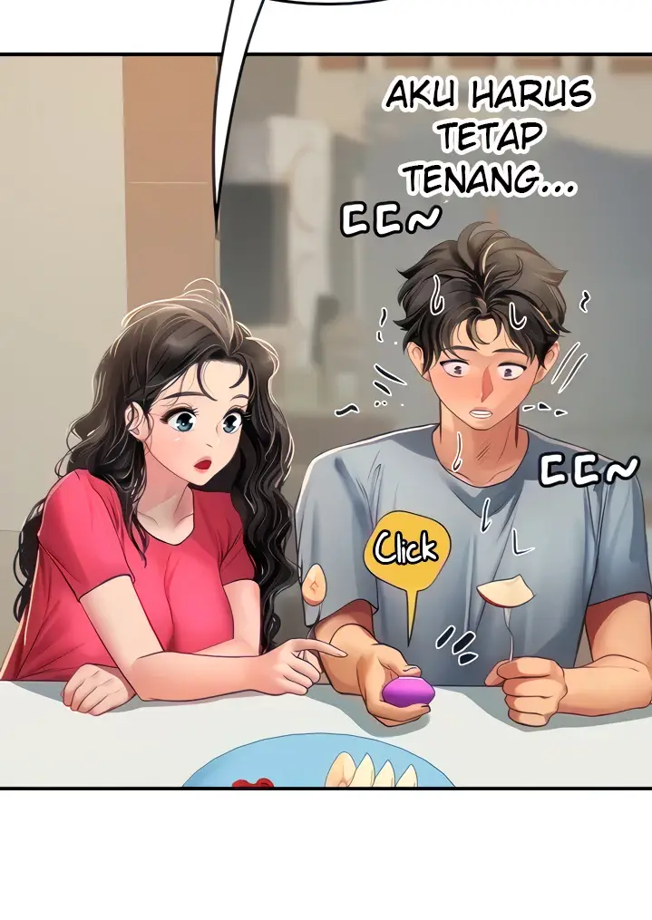 image-komik-komik-intern-haenyeo-chapter-44-12/135