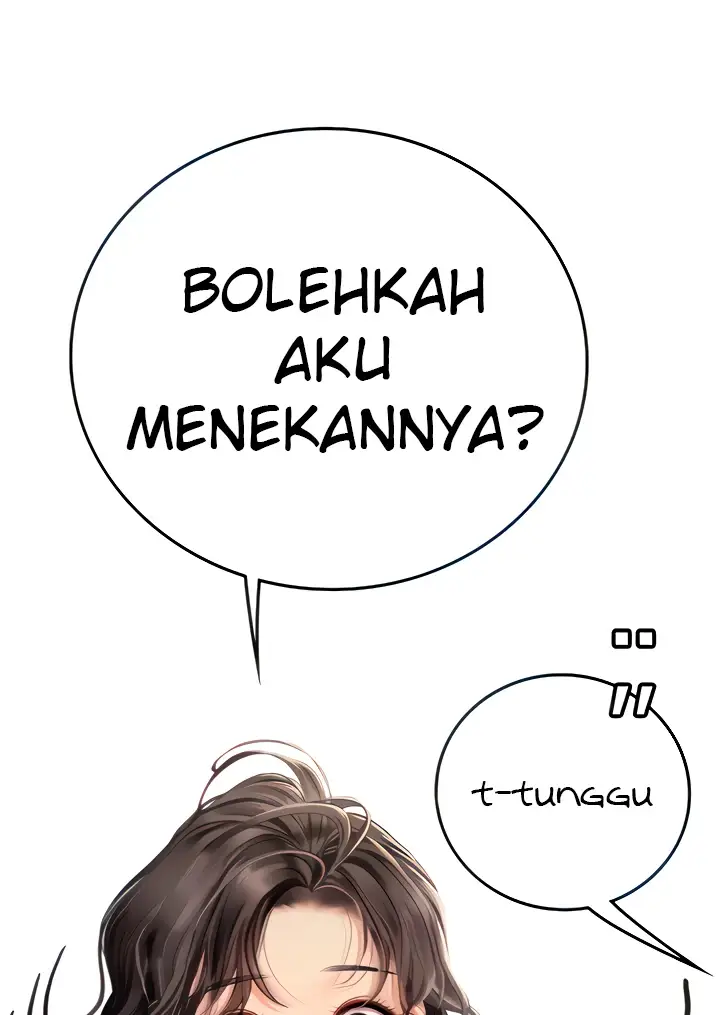 image-komik-komik-intern-haenyeo-chapter-44-13/135