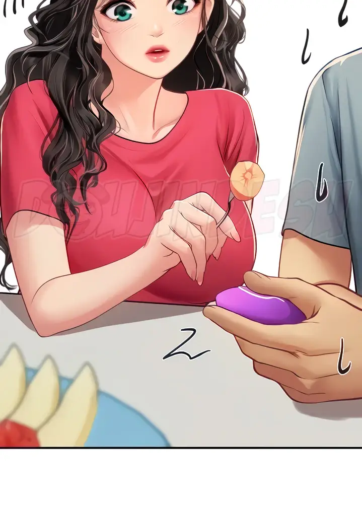 image-komik-komik-intern-haenyeo-chapter-44-14/135