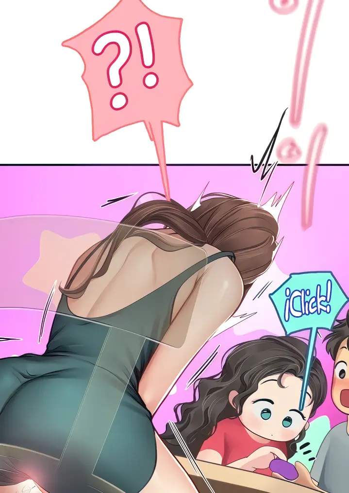 image-komik-komik-intern-haenyeo-chapter-44-16/135