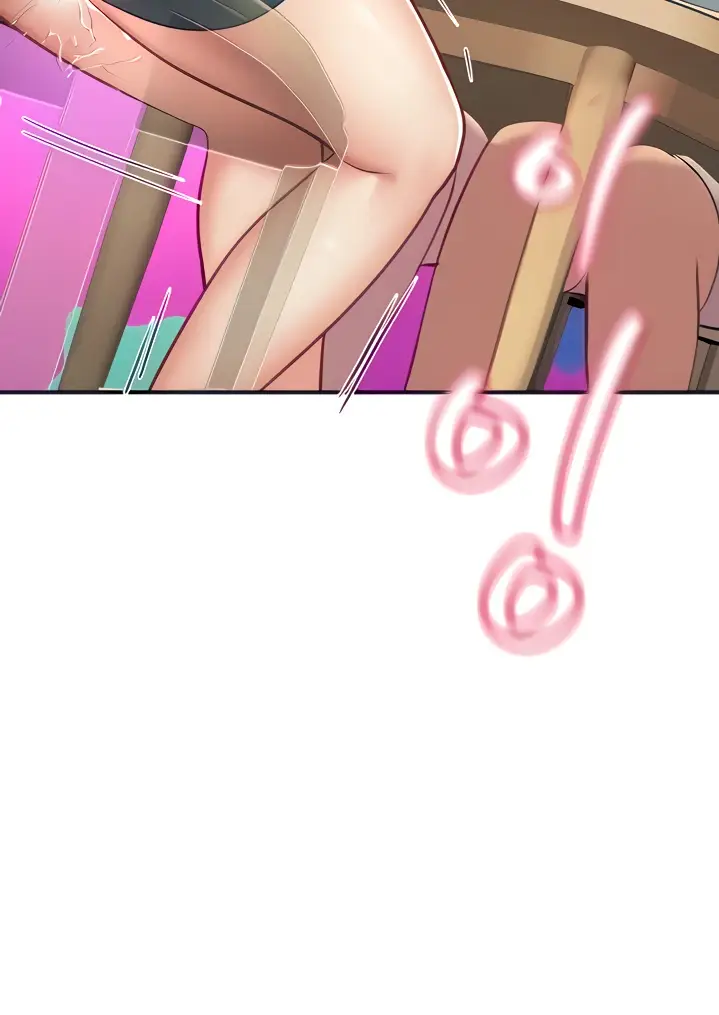 image-komik-komik-intern-haenyeo-chapter-44-17/135