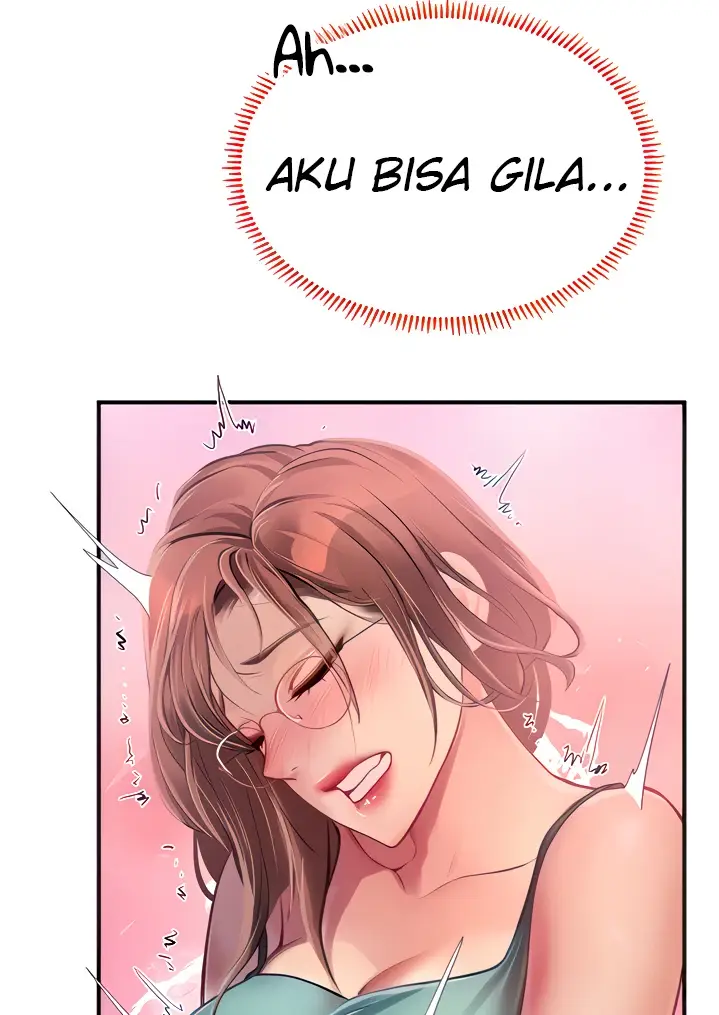 image-komik-komik-intern-haenyeo-chapter-44-18/135