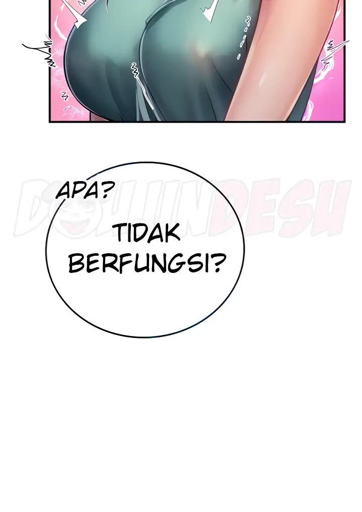 image-komik-komik-intern-haenyeo-chapter-44-19/135