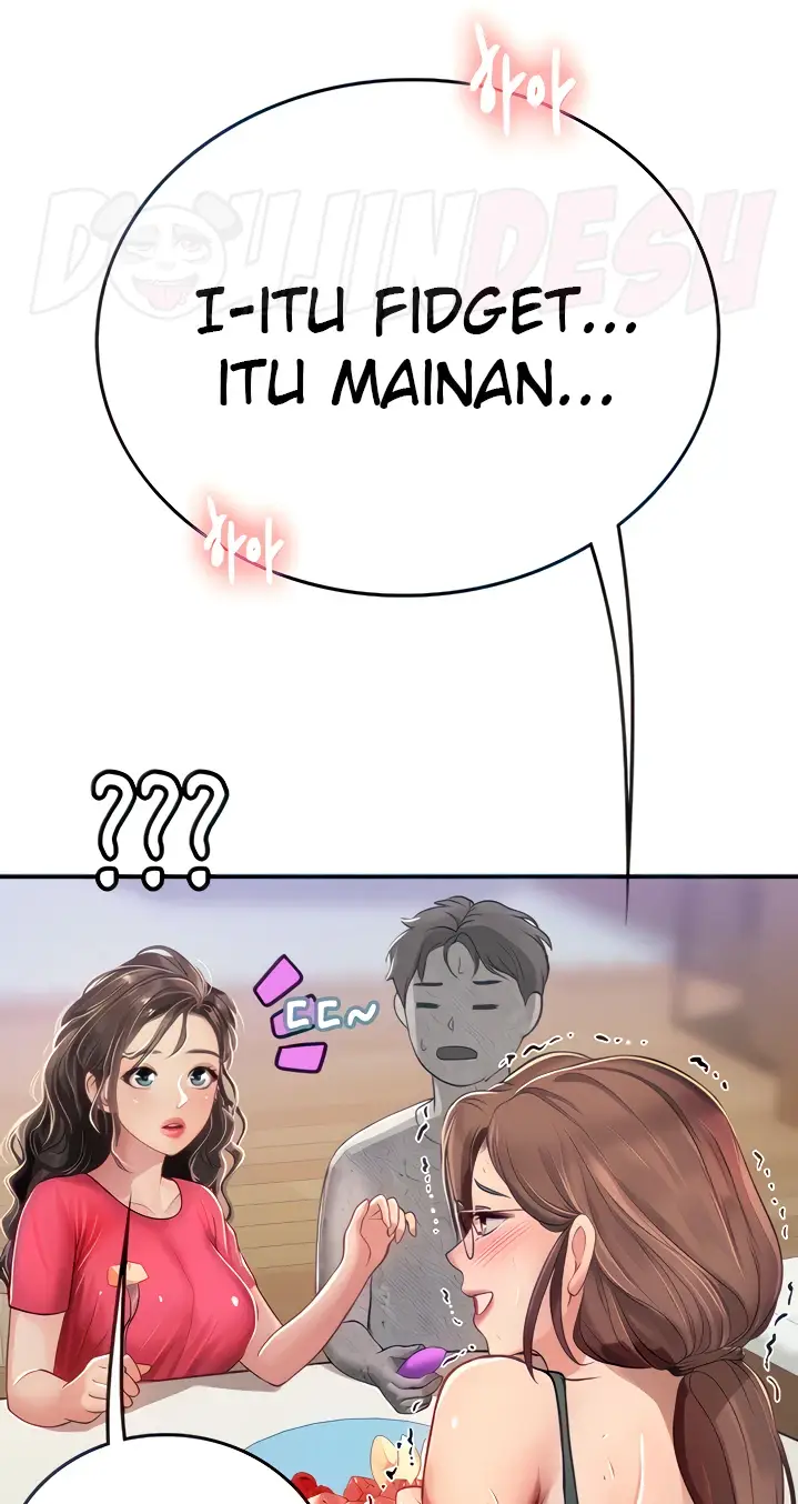 image-komik-komik-intern-haenyeo-chapter-44-20/135